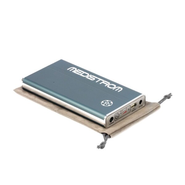 Medistrom Pilot 12 Lite Battery
